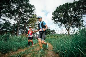 BIB: 
                            <button type="button" onclick="openModal(26025647)" class="btn btn-primary btn-sm float-right btn-popup" data-toggle="modal" data-target=".modal-high-quality">
                        <i class="fas fa-shopping-cart"></i> Add to Cart
                    </button>
                                            <button type="button" onclick="isThisMe(26025647, true)" class="btn btn-success btn-sm float-right btn-popup btn-isme hidden" data-toggle="tooltip" data-placement="bottom" title="นี่คือรูปของคุณใช่ไหม คลิกที่นี่เพื่อเอาเข้าอัลบั้ม">
                        <i class="fas fa-plus"></i> Add to album
                    </button>
                    <button type="button" onclick="isThisMe(26025647, false)" class="btn btn-warning btn-sm float-right btn-popup btn-isnotme hidden">
                        <i class="fas fa-ban"></i> Remove from album
                    </button>